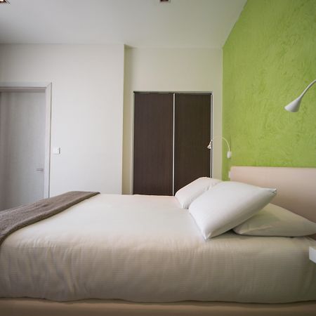 Quaint Boutique Hotel Nadur Exteriör bild