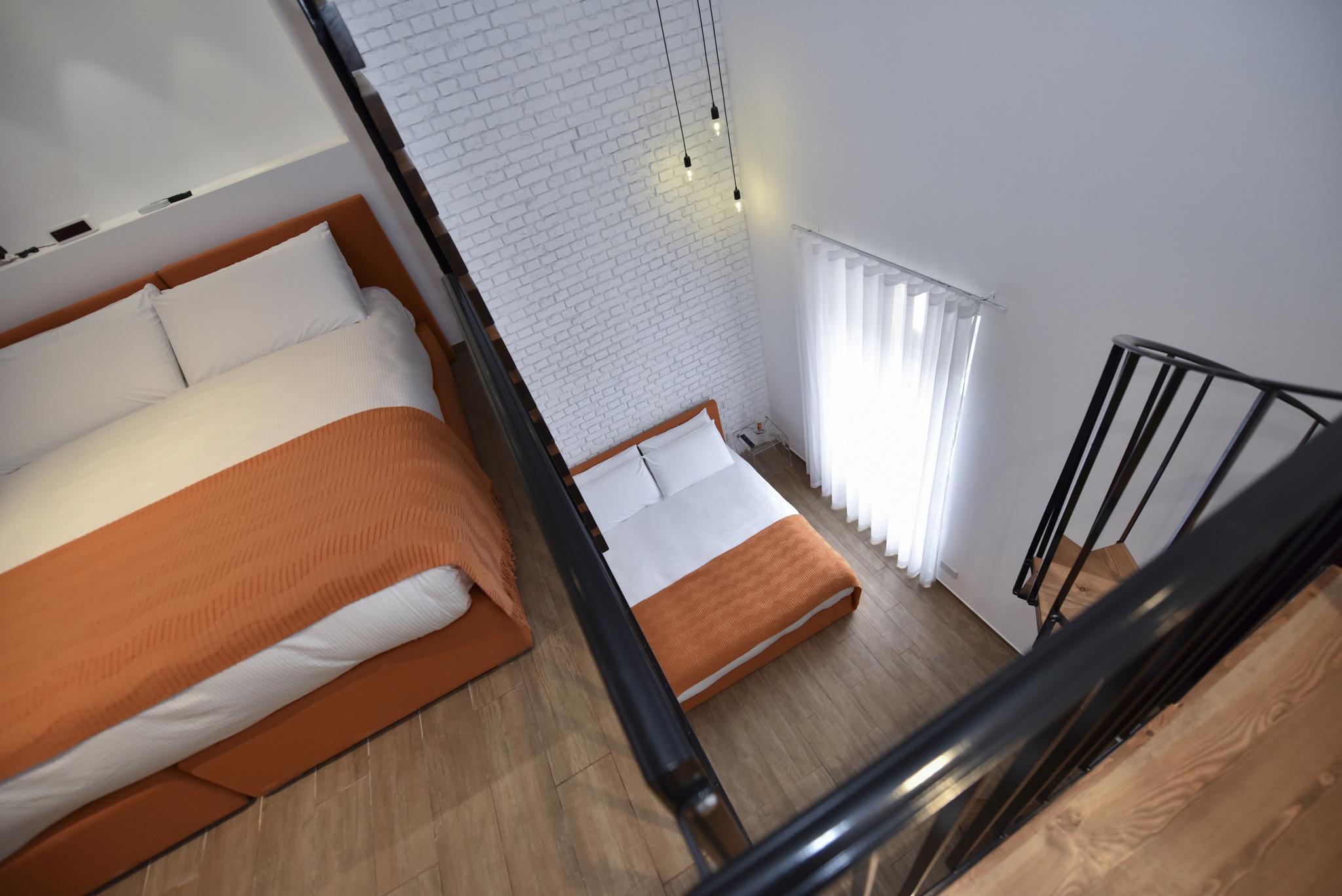 Quaint Boutique Hotel Nadur Exteriör bild