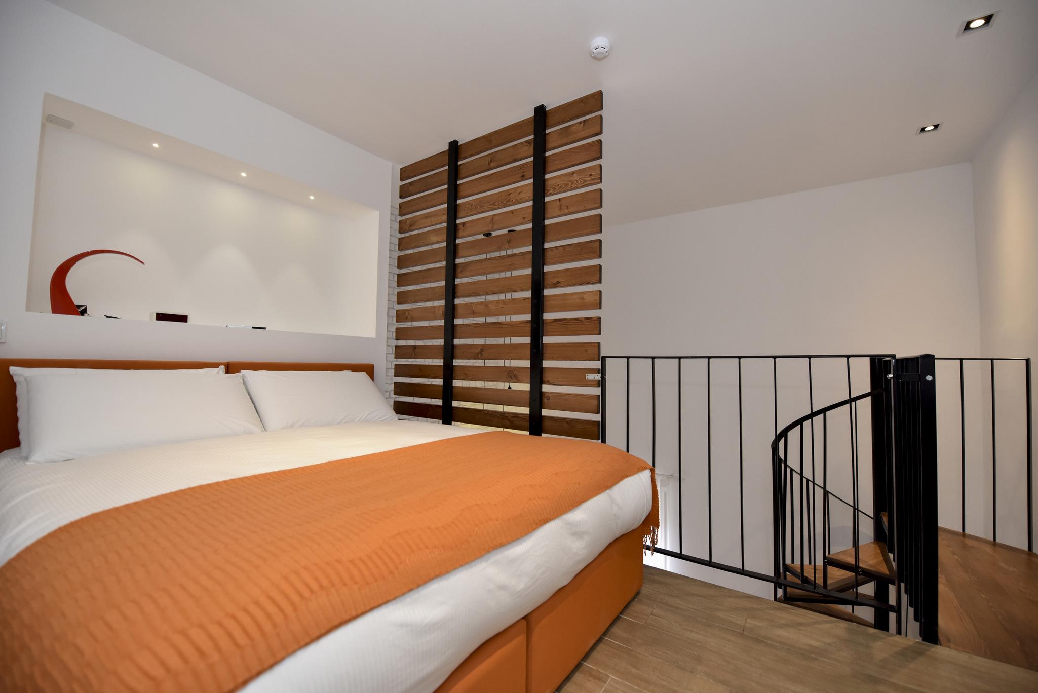 Quaint Boutique Hotel Nadur Exteriör bild