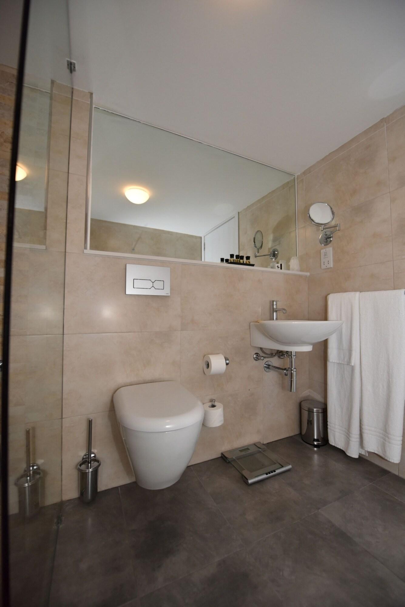 Quaint Boutique Hotel Nadur Exteriör bild